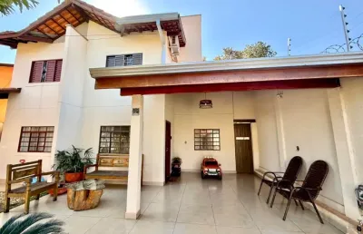 Condomínio village das pedras - tx . condomínio por apenas r$ 300,00
