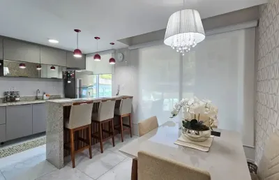 Apartamento de 2 quartos com 1 suíte á venda no bairro bom pastor em juiz de fora, mg