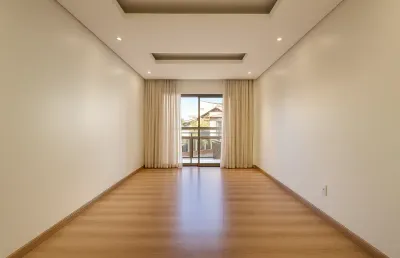 Apartamento de 116m²  com 3 quartos sendo 1 suíte  á venda no bairro são mateus em juiz de fora/mg