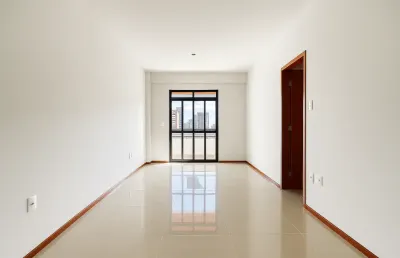 Apartamento de 3 quartos , 1 suíte , 2 banheiros a venda no bairro granbery, juiz de fora -mg