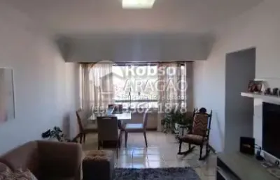 Apartamento com 3 quartos à venda na professor luiz anselmo da fonseca, vila laura, salvador por r$ 425.000