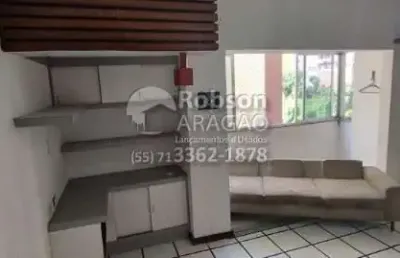 Apartamento com 2 quartos para alugar na miguel gustavo, brotas, salvador por r$ 1.500
