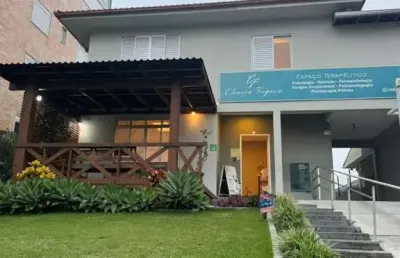 Casa comercial para venda em florianópolis, canto, 5 banheiros, 11 vagas