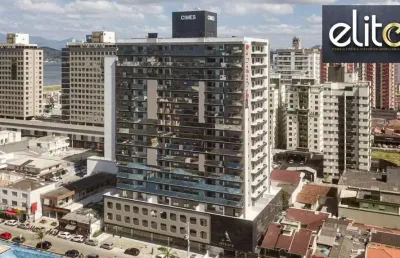 Apartamento alto padrão para venda em são josé, campinas, 3 dormitórios, 3 suítes, 4 banheiros, 3 vagas