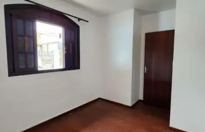 Casa com 3 quartos à venda no Nova Rússia, Ponta Grossa 