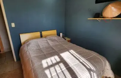 Casa com 3 quartos à venda no Colônia Dona LuÍza, Ponta Grossa 