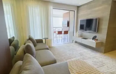 Apartamento com 3 quartos à venda no Estrela, Ponta Grossa 