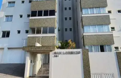Apartamento duplex com 4 quartos 1 suíte no vila estrela
