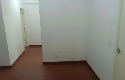Apartamento com 1 quarto à venda na Rua Casparino de Quadros, 69, Jaraguá, São Paulo