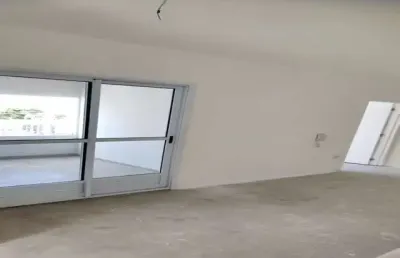 Apartamento com 2 quartos à venda na Rua São Francisco de Assis, 811, Vila Guedes, São Paulo