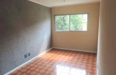 Apartamento com 2 quartos à venda na Rua Compositor, 93, Vila Guedes, São Paulo