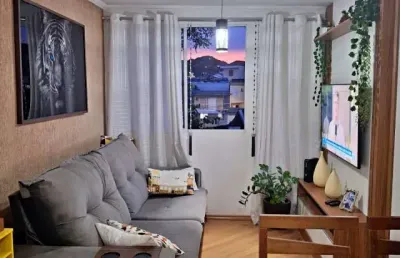 Apartamento com 3 quartos à venda na Rua Martinho do Amaral, 101, Vila Guedes, São Paulo