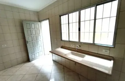 Casa com 2 quartos à venda na Rua Irmã Maria Amélia, 566, Vila Pirituba, São Paulo