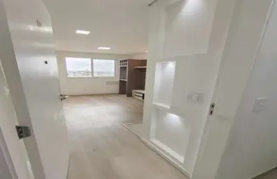 Apartamento com 2 quartos à venda na Rua Laranjal do Jari, 220, Vila Pirituba, São Paulo