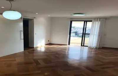 Apartamento com 2 quartos à venda na Rua Luís Cunha, 235, Vila Pirituba, São Paulo