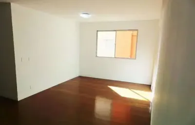 Apartamento com 2 quartos à venda na Avenida Raimundo Pereira de Magalhães, 1720, Jardim Íris, São Paulo