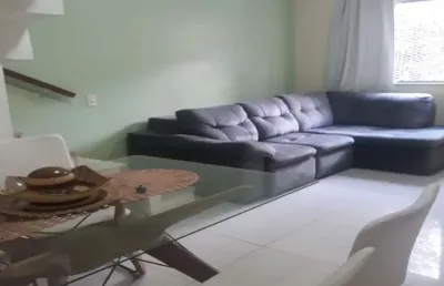 Casa com 2 quartos à venda na Rua Dona Gertrudes Jordão, 257, Jaraguá, São Paulo
