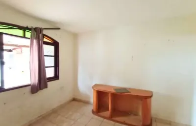 Casa com 3 quartos à venda na Rua Coronel José Venâncio Dias, Jaraguá, São Paulo