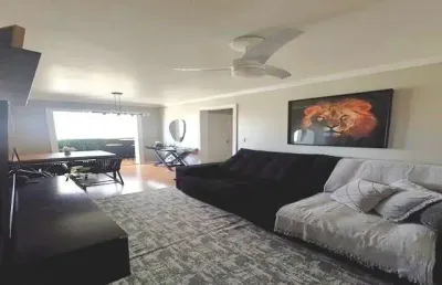 Apartamento com 2 quartos à venda na Rua Manuel Pinheiro, 29, Vila Mangalot, São Paulo