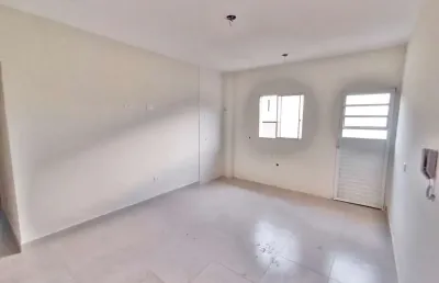 Apartamento com 3 quartos à venda na Rua Professor Araújo Coelho, 1022, Jardim Líbano, São Paulo