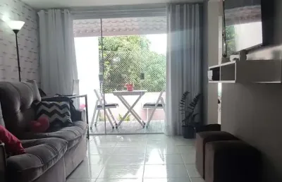 Casa à venda, 158 m², 2 quartos, 3 banheiros, 1 suíte