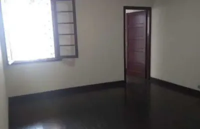 Casa com 1 quarto à venda na Rua Botocudos, Vila Anastácio, São Paulo