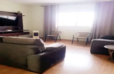 Casa com 2 quartos à venda na Rua Raimundo dos Reis, Vera Tereza, Caieiras
