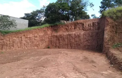 Terreno à venda na Rua Tomás Arandé, Vila Homero, São Paulo