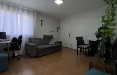 Apartamento com 2 quartos à venda na Avenida Raimundo Pereira de Magalhães, 1652, Pirituba, São Paulo
