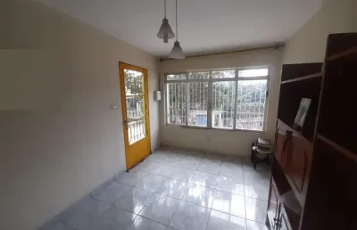 Casa com 2 quartos à venda na Rua Belo Jardim, Jardim Mutinga, São Paulo