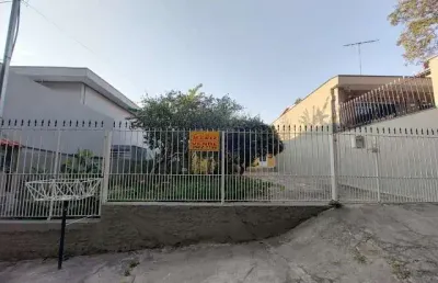 Casa com 2 quartos à venda na Rua Doutor André Peggion, Jardim Regina, São Paulo