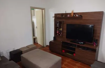 Casa com 3 quartos à venda na Rua Dona Herminda Borba Attuy, Parque São Domingos, São Paulo