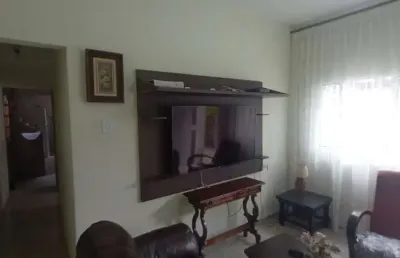 Casa com 2 quartos à venda na Rua Maria Julieta Drummond de Andrade, Vila Guedes, São Paulo