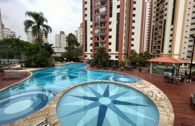 Apartamento à venda, 66 m², 2 quartos, 2 banheiros, 1 suíte