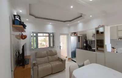 Casa com 5 quartos à venda na Rua Matilde Moreno, Jardim Ipanema (Zona Oeste), São Paulo