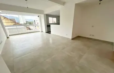 Apartamento com 2 quartos à venda na Avenida Santana, 420, Jardim Maristela, Atibaia