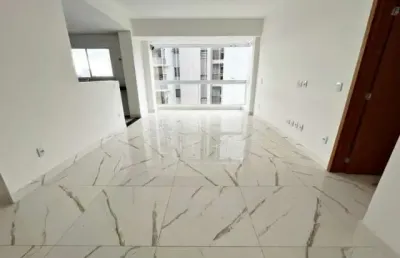 Apartamento à venda, 102 m², 2 quartos, 2 banheiros