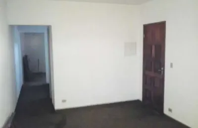 Sobrado à venda, 133 m², 3 quartos, 2 banheiros, 1 suíte
