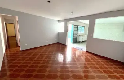 Casa com 2 quartos à venda na Rua Pêra-Marmelo, Jardim Santa Lucrécia, São Paulo