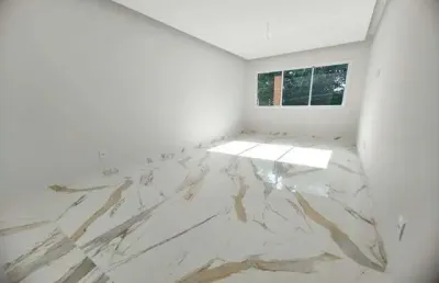 Sobrado à venda, 160 m², 3 quartos, 3 banheiros, 1 suíte