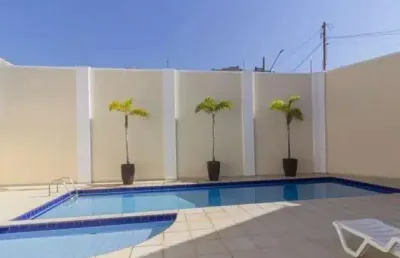 Sobrado à venda, 160 m², 4 quartos, 4 banheiros, 2 suítes