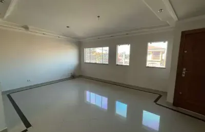 Sobrado à venda, 198 m², 3 quartos, 4 banheiros, 1 suíte