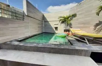 Sobrado à venda, 230 m², 3 quartos, 3 banheiros, 1 suíte