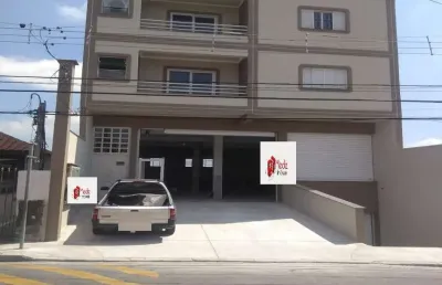 Vila zat na rua professor josé lourenço, 65 m², 2 quartos, 1 banheiro