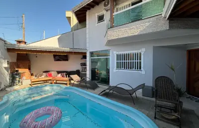 Lindo sobrado à venda no bairro do jardim cidade pirituba na rua néspera,