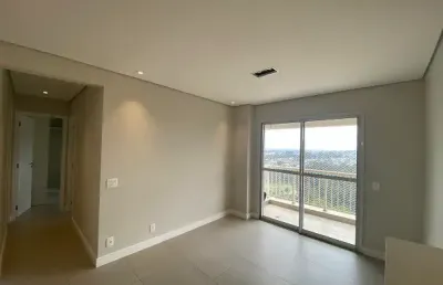 Lindo apartamento à venda em barueri no bairro do melville empresarial i e ii na avenida ômega 442
