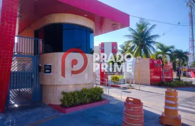 Condomínio residencial itamaraty - apartamento 3 quartos à venda no condomínio itamaraty