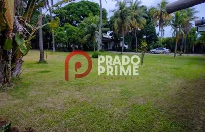 Fazenda à venda na Rua Utinga, Olho D'agua, São Gonçalo do Amarante