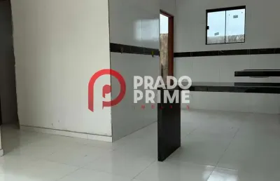 Condomínio parque dos pássaros - casa duplex no bairro parque das árvores em parnamirim-rn