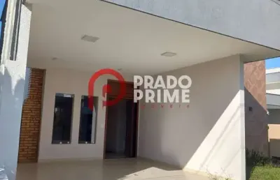 Condomínio masjestic nova york - casa para locação – majestic nova york